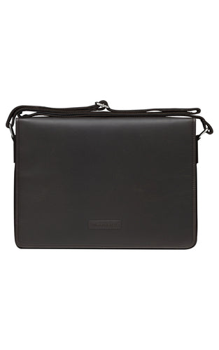 Marselisborg-14"-Hunterdark 2ndGen