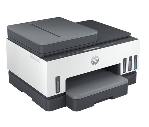 HP Smart Tank 7305 All-in-One Printer
