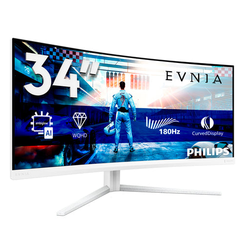PHILIPSMMD 34M2C5501A/00