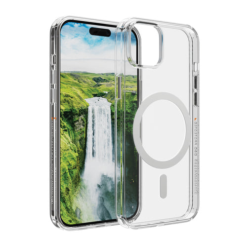 IcelandUltraD3OMagSafe-iPhone15-Clear