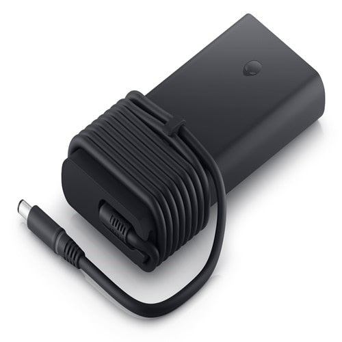 Dell 360W 7.4mm GaN Slim AC Adapter with