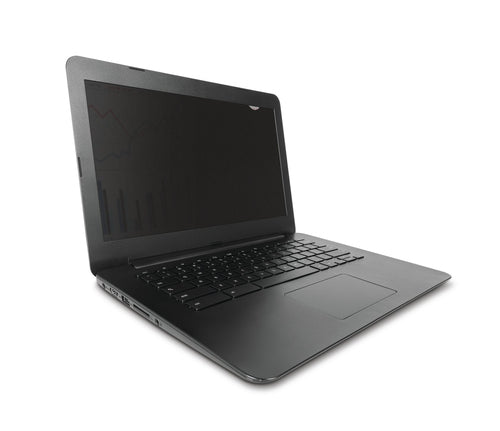 Privacy Filter for TP E14 G6 K55801WW