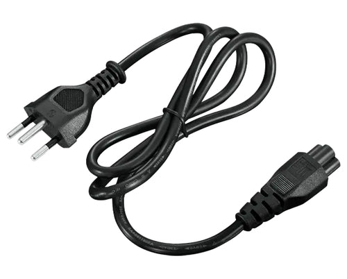 Lenovo TP Slim 170W AC Adapter CH
