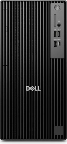 Dell Pro Twr Plus QBT1250 260W TPM