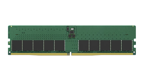 32GB DDR5-5600MT/s ECC Module