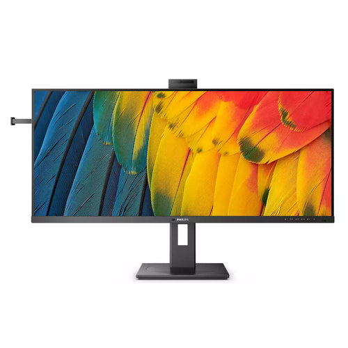 PHILIPS 40B1U5601H/00 40" 3440x1440
