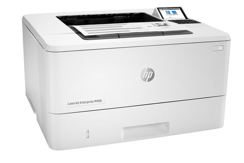 HP LaserJet Enterprise M406dn/A4