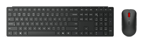 KB MICE_BO Multi WL Pro 6000 KBMS CH/DE