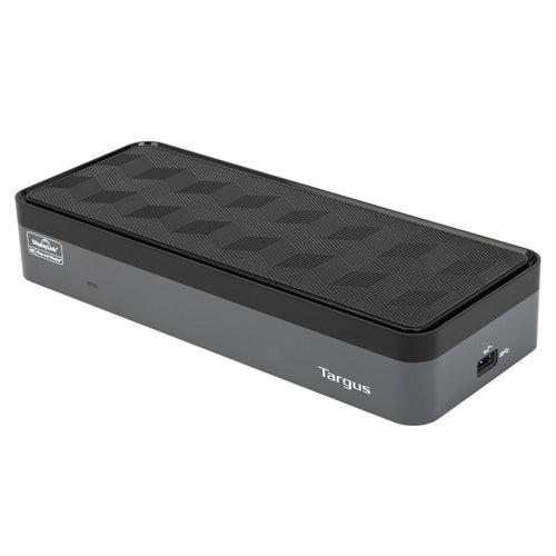 Targus USB-C Universal Quad 4K (QV4K) Do