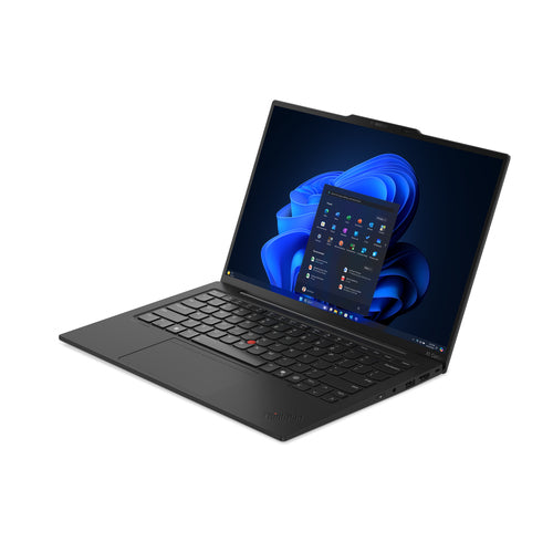 TS/NB TP X1 Carbon G13 U7 32G 512G 11P
