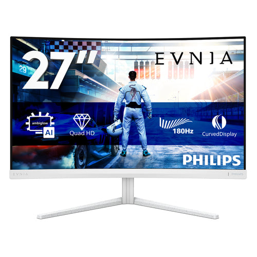 PHILIPSMMD 27M2C5501/00