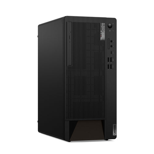 Lenovo TC M90t G5 i7 16G 512G W11P