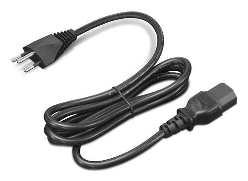 Lenovo ThinkPad Slim 230W AC Adapter Sl