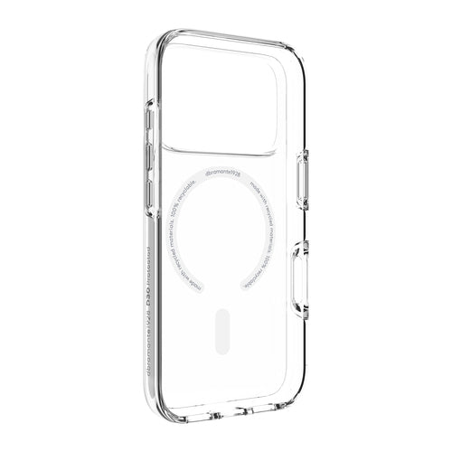 IcelandUltraD3OMS-iPhone17Pro-Clear