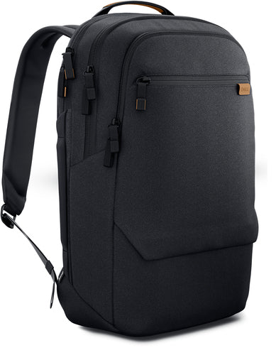 Dell EcoLoop Backpack 14-16 CP7625