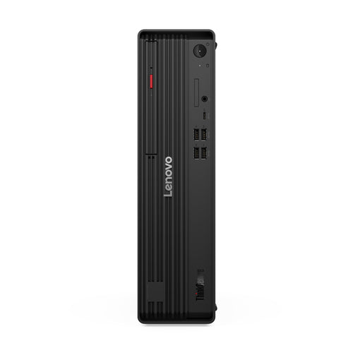 TS/Desktop TC M90s G6 U5235 16G 512GB W1