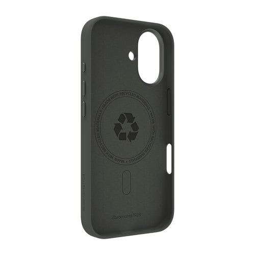 RoskildeMSICON-iPhone17-ForestShadow