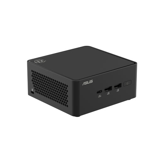 NUC/15 PRO RNUC15CRHI300000 No Cord L6