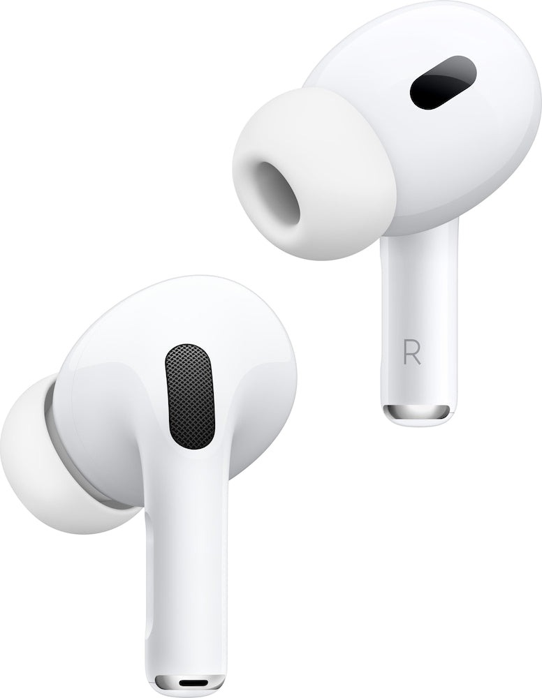 Apple AirPods Pro (2. Generation), mit MagSafe Ladecase, USB-C