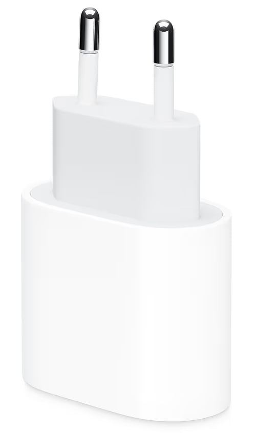 Apple 20W Netzteil USB-C - Power Adapter