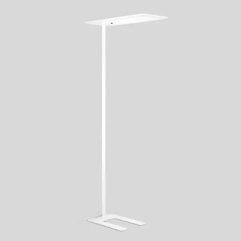 Xal TASK free standing, Stehleuchte