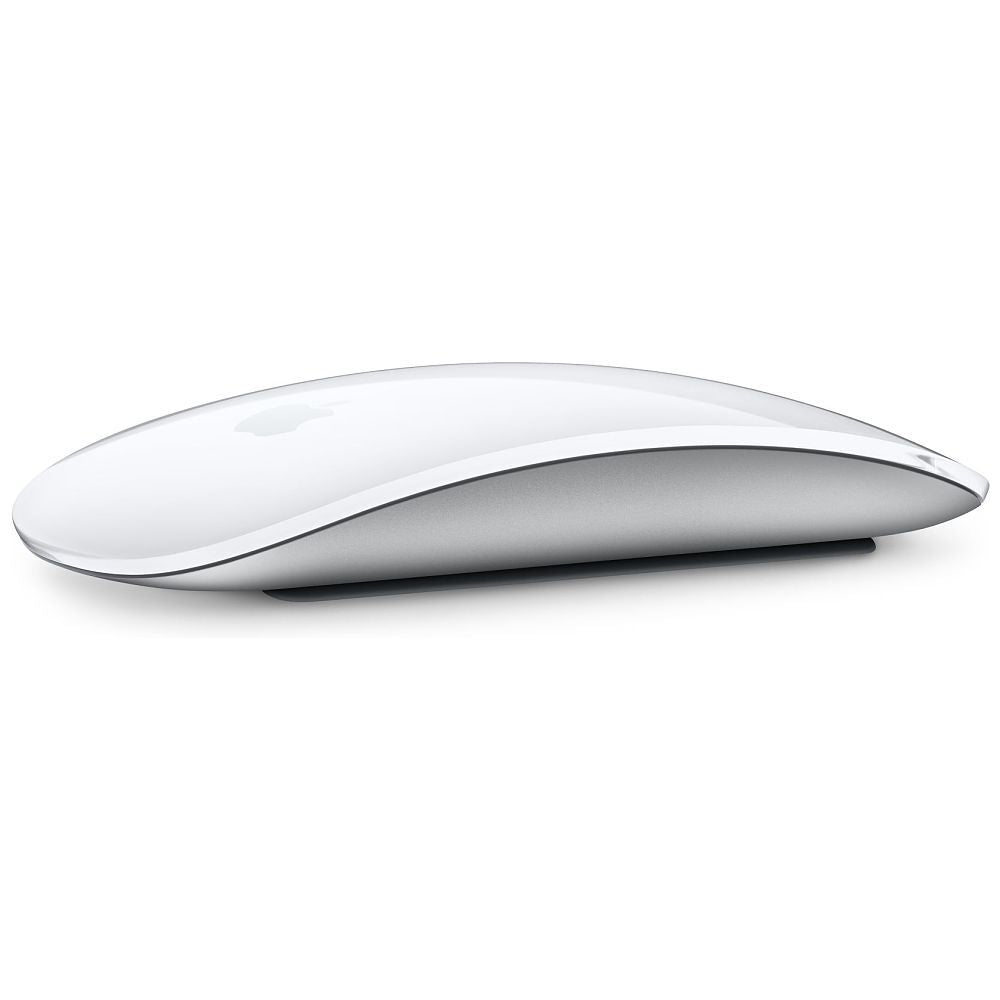 Apple Magic Mouse (USB‑C) - weiss oder schwarz