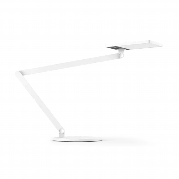 Xal TASK table, Schreibtischleuchte