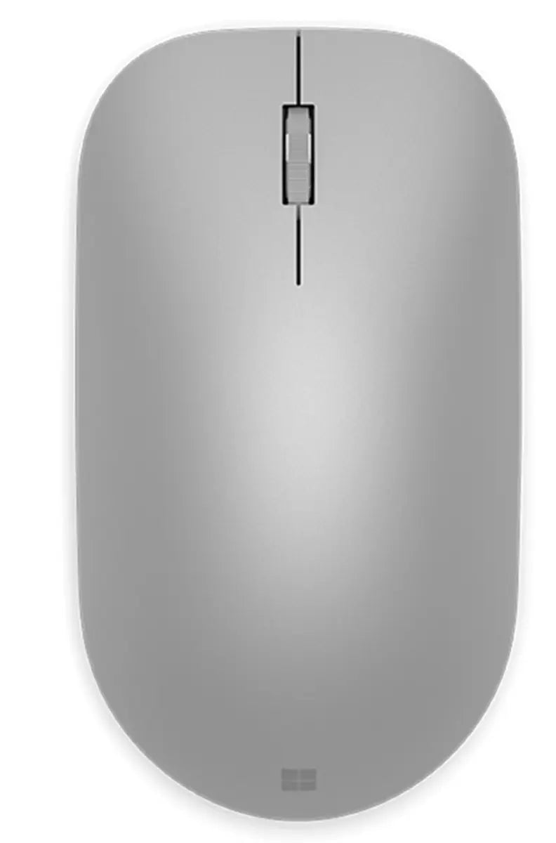 Microsoft Surface Maus Bluetooth