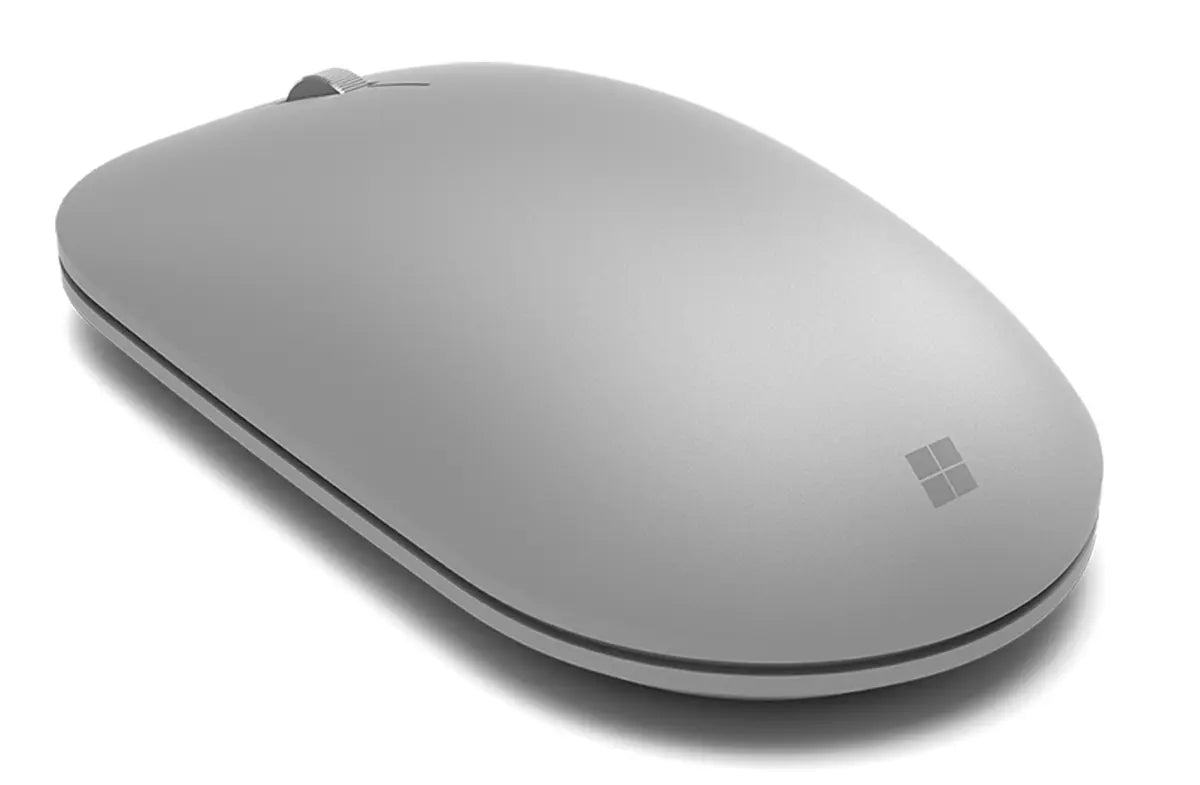 Microsoft Surface Maus Bluetooth