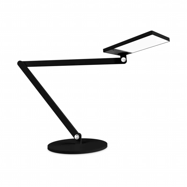Xal TASK table, Schreibtischleuchte