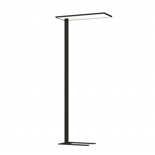 Xal TASK free standing, Stehleuchte