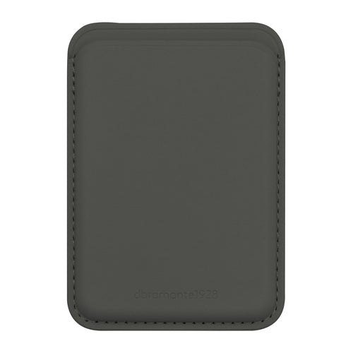 Wallet w MagSafe ICON-Forest Shadow