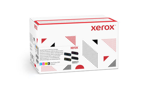 CMYK V for Svc C230 Svc C235 CMYK 1.500