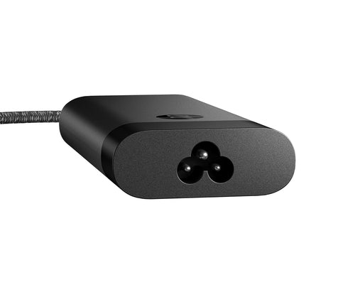 HP USB-C 110W Laptop Chrg CH
