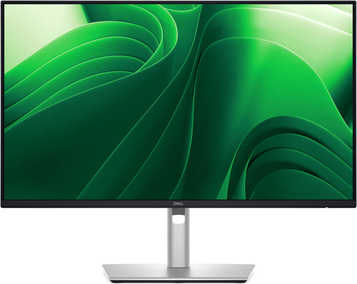 Dell Pro 24 Plus QHD USB-C Hub- P2425DE
