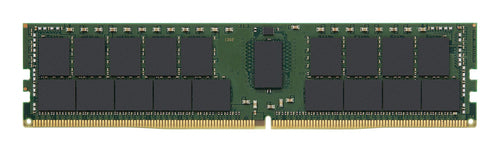 32GB DDR4-3200MHz Reg ECC Mod