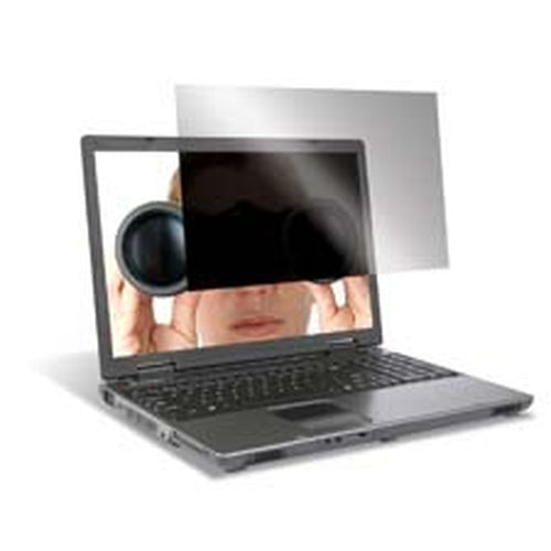 Targus Privacy Screen 39,6cm