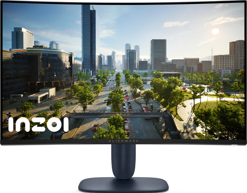 Alienware 32 Gaming Mon-AW3225DM