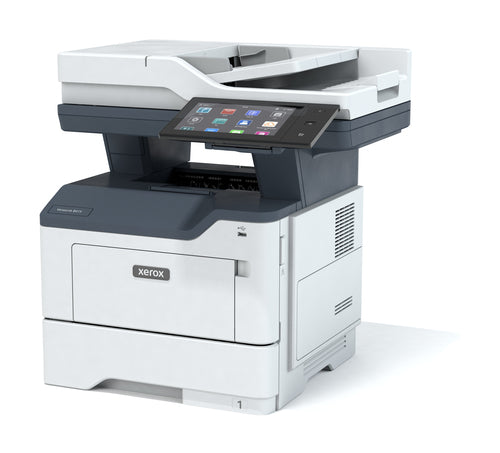 VersaLink B415 A4 47ppm Duplex Copy/Print