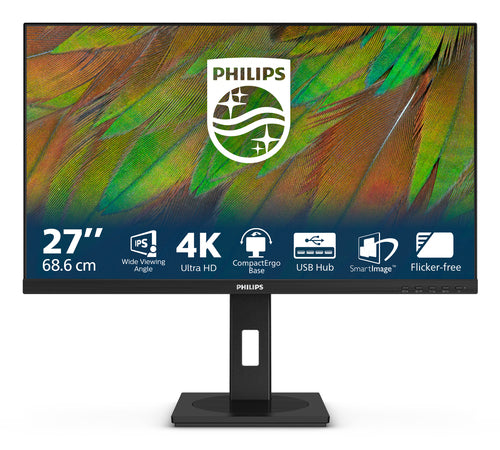 PHILIPSMMD 27B1N3800/00