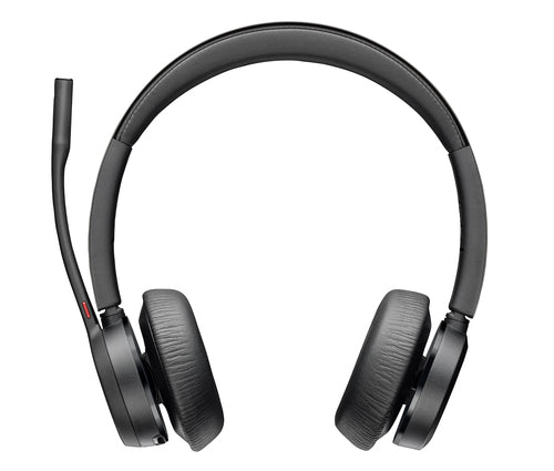 Poly VOY 4320 -M USB-A HS +BT700