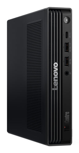 TS/Desktop TC M90q G6 U9285T 32GB 1TB W1