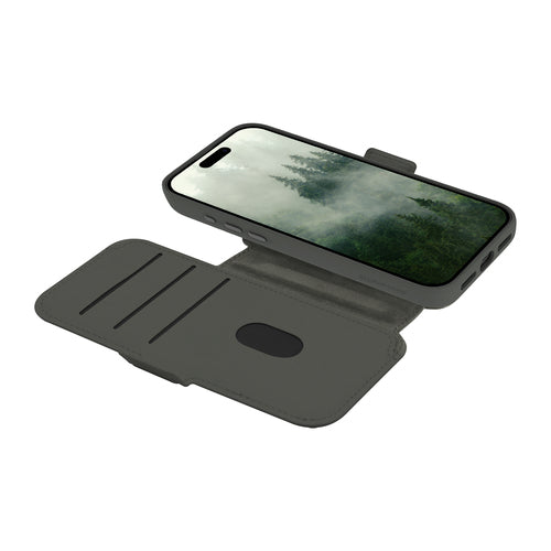 LyngeMSICON-iPhone17ProMax-ForestShadow