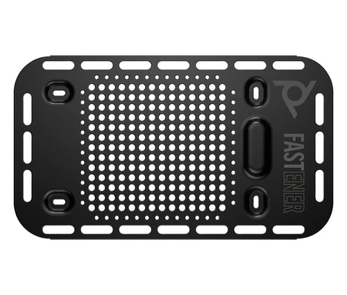 Poly G62 Plate Mount