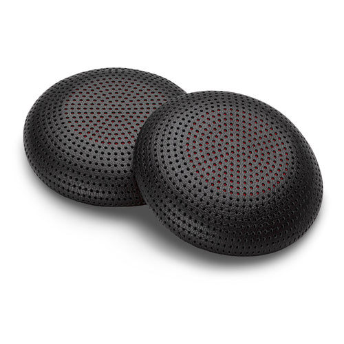 PLY BW 3200 EarCushions (2)