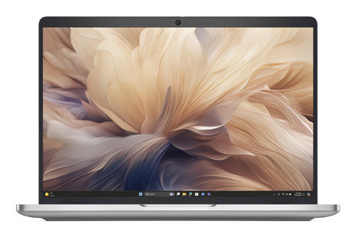 SPL|Dell Pro 14 Plus PB14250|U7-266V|16G