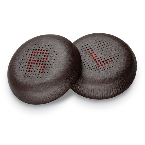 PLY BW 8225 EarCushions (2)