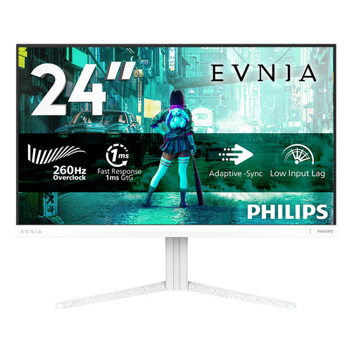 PHILIPSMMD 24M2N3201PL/00