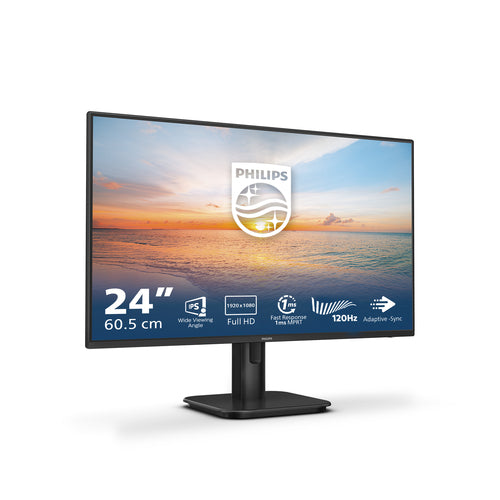 PHILIPS 24E1N1100A/00