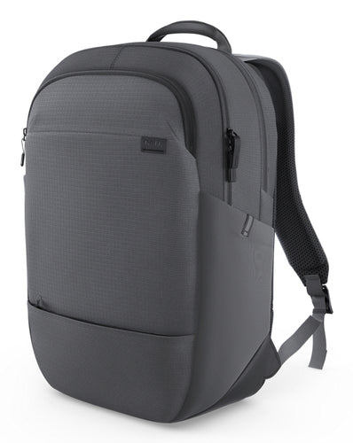 Dell Pro 13-14 Plus EcoLoop Backpack CP5